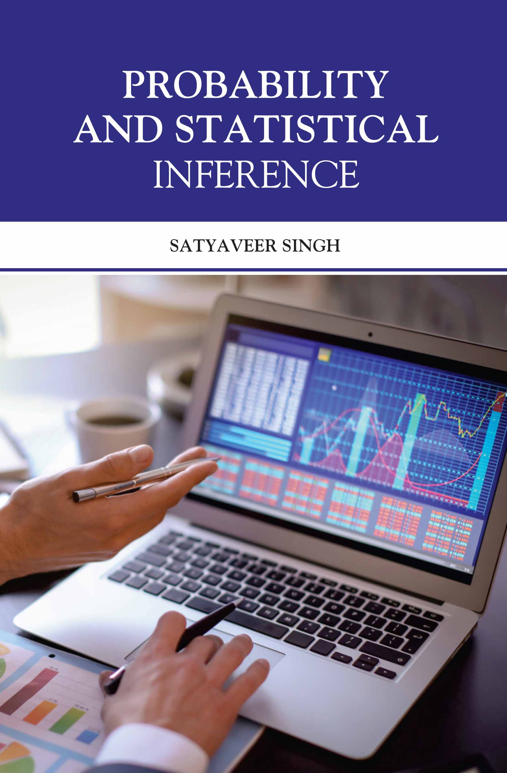 Probability And Statistical Inference