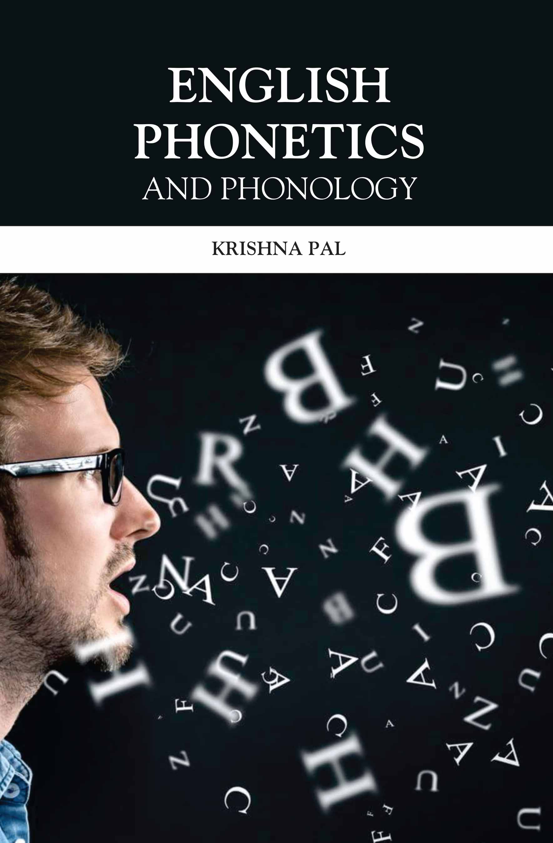 English Phonetics And Phonology