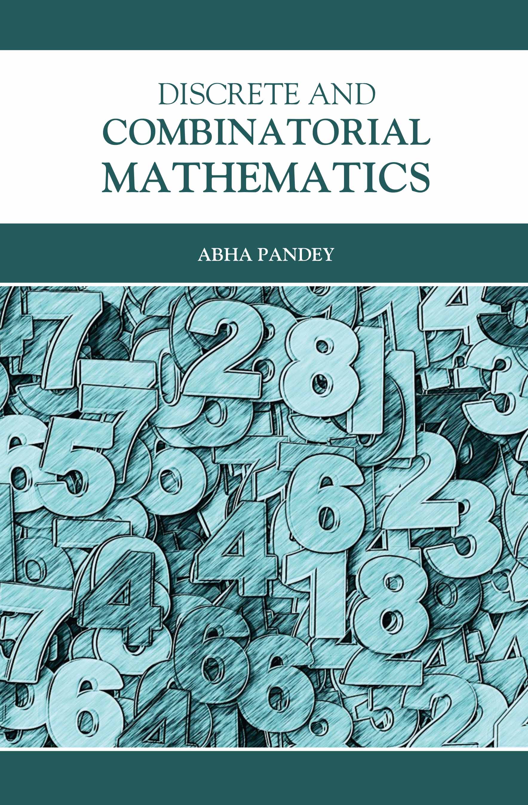 Discrete And Combinatorial Mathematics