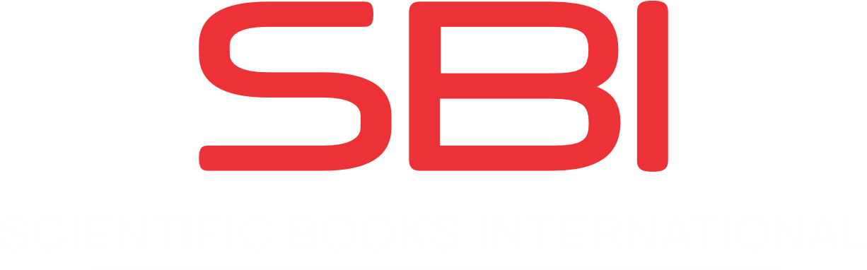 Scientific Books International
