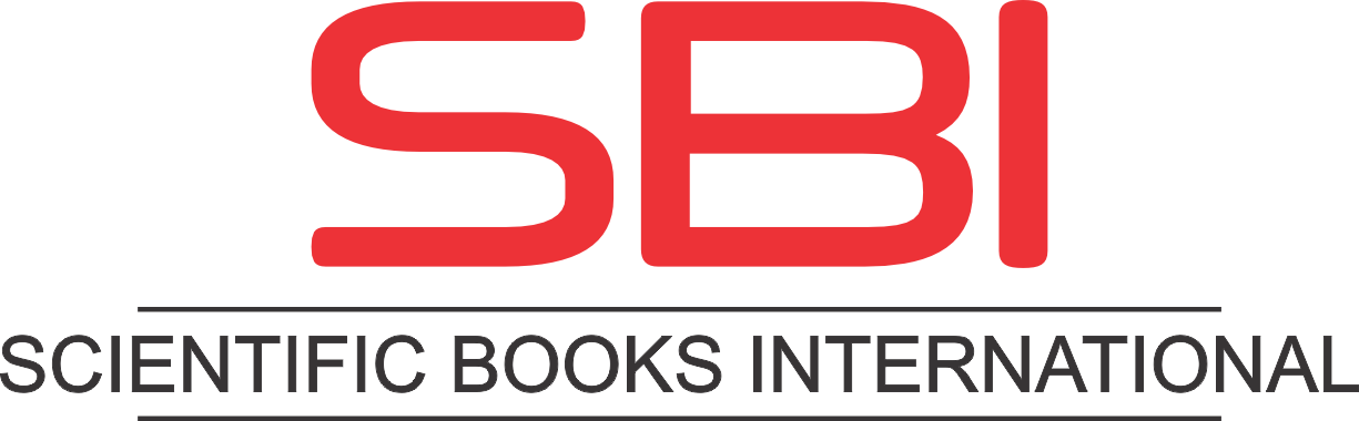 Scientific Books International